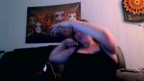 lolababyy online show from September 14, 9:36 pm