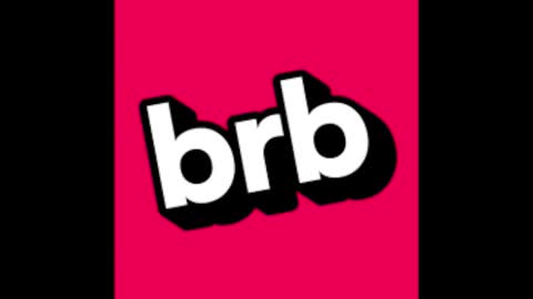 Snapshot of lolabloomx chatting on January 18, 6:06 am lolabloomx online show from January 18, 6:06 am