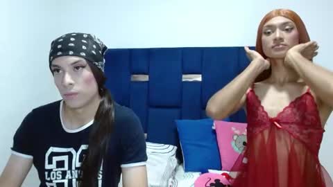 lolabloomx online show from June 17, 2:47 am