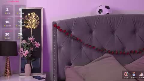 Lola  new tits boobs ass stepsis online show from July 13, 6:27 am