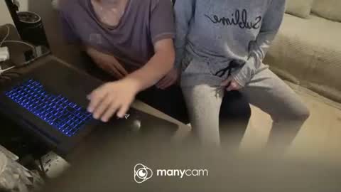 Snapshot of lolacharly chatting on January 30, 5:39 pm z1cpl38 online show from January 30, 5:39 pm