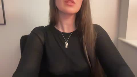 Frt Pr1ncess online show from March 10, 9:51 pm