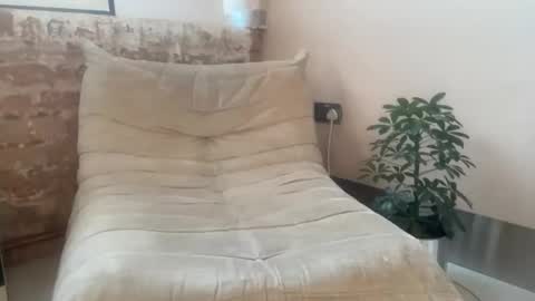 Frt Pr1ncess online show from September 22, 6:48 am