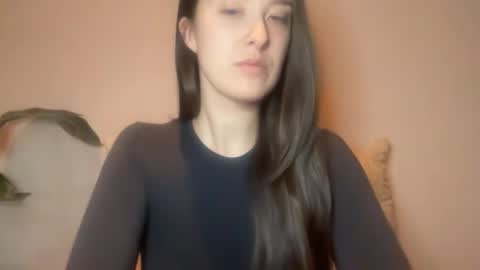 Frt Pr1ncess online show from October 19, 5:08 am