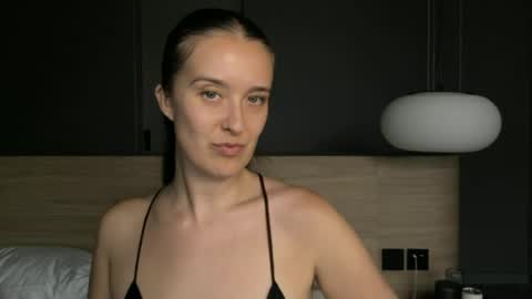 Snapshot of loladom chatting on June 26, 10:14 pm Frt Pr1ncess online show from June 26, 10:14 pm