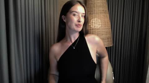 Snapshot of loladom chatting on July 20, 12:14 am Frt Pr1ncess online show from July 20, 12:14 am