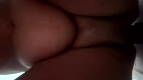 lolafoxlive online show from November 13, 3:55 pm