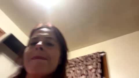 Snapshot of lolak3 chatting on November 11, 10:26 am lolak3 online show from November 11, 10:26 am