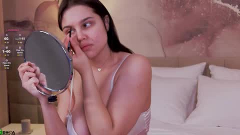 lolakaii online show from February 25, 10:03 am