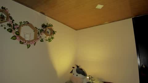 Lola online show from January 7, 5:10 am