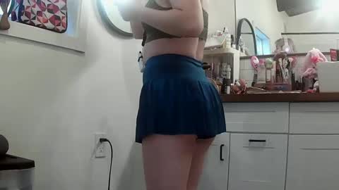 Snapshot of lolalixx6969 chatting on October 8, 3:42 pm Lola Lixx online show from October 8, 3:42 pm