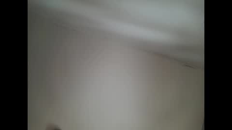 lolalovergirl333 online show from February 13, 9:22 pm