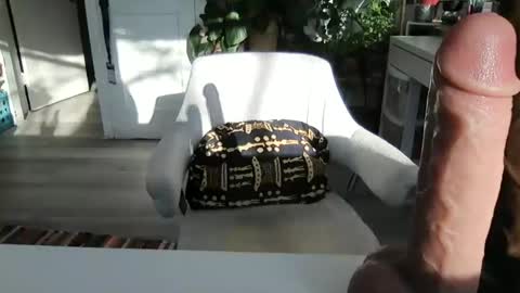 Snapshot of lolalustful chatting on March 3, 9:26 pm Lola Lustful online show from March 3, 9:26 pm