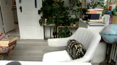 Lola Lustful online show from June 26, 10:14 pm