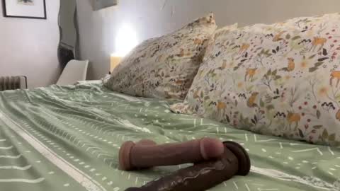 Lola Lustful online show from July 29, 1:59 am
