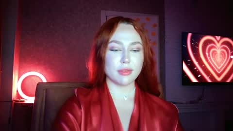 Snapshot of lolamint_ chatting on November 8, 12:27 pm Lola online show from November 8, 12:27 pm