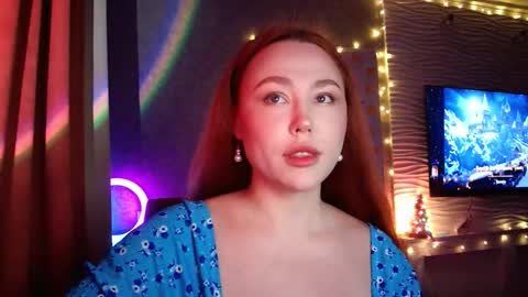 Snapshot of lolamint_ chatting on December 2, 12:43 pm Lola online show from December 2, 12:43 pm