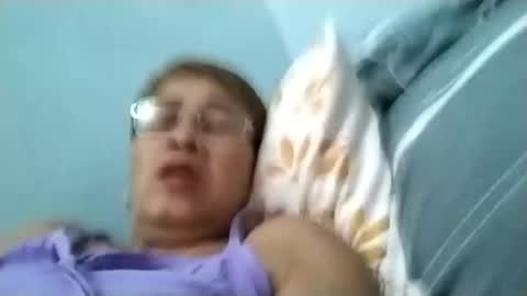 tey online show from March 1, 7:19 am