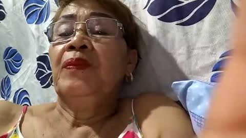 tey online show from March 11, 1:45 pm