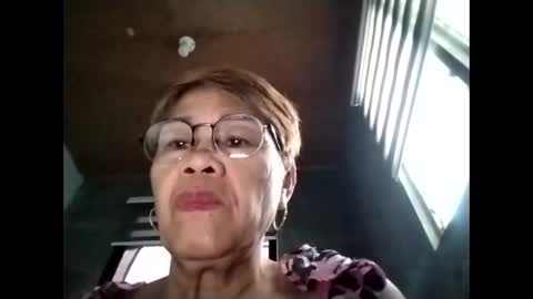 tey online show from September 15, 11:49 pm