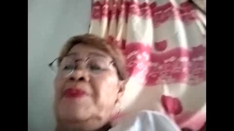 tey online show from September 17, 10:55 pm