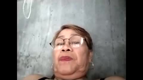 tey online show from September 23, 6:16 am