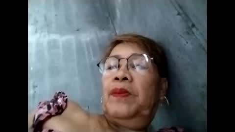 tey online show from October 2, 7:26 am