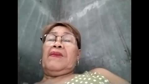 tey online show from October 7, 7:05 am