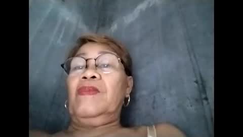 tey online show from October 10, 6:12 am