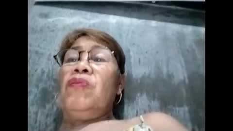 tey online show from October 20, 11:10 am