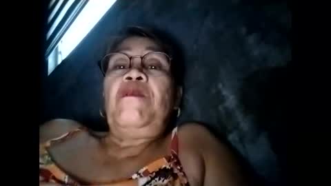 tey online show from November 12, 8:04 am