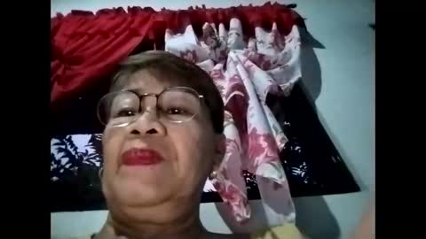 tey online show from November 27, 10:01 pm