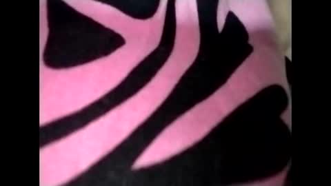 tey online show from November 30, 10:36 pm