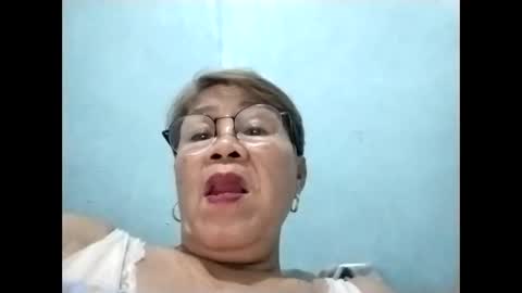 tey online show from December 16, 9:03 am