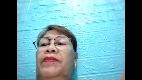 tey online show from January 7, 10:23 pm