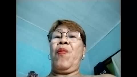 tey online show from February 11, 6:51 am