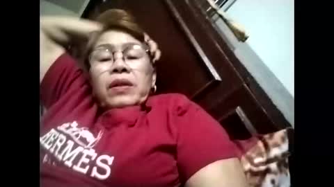 tey online show from February 14, 7:38 am