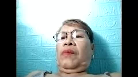 tey online show from February 24, 8:56 am