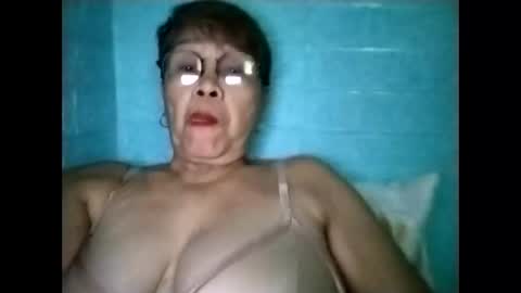 tey online show from March 6, 8:11 am