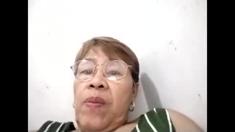 tey online show from March 15, 9:26 am