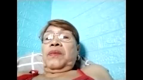 tey online show from March 18, 4:15 am