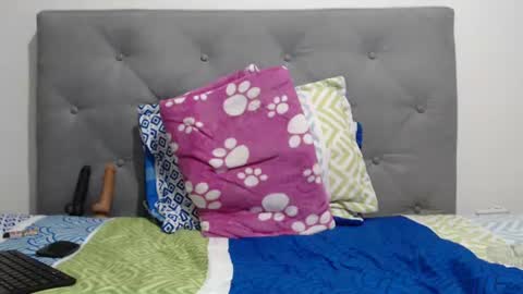 Snapshot of lolapaz3 chatting on January 14, 7:11 pm Lola online show from January 14, 7:11 pm