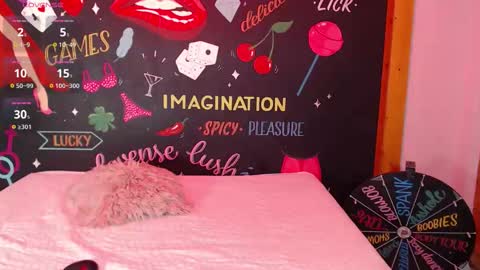 Snapshot of lolapierce chatting on November 14, 12:04 pm loli online show from November 14, 12:04 pm