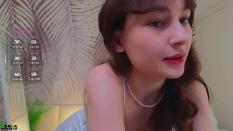 Lola online show from February 4, 1:55 am