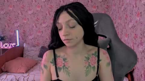 Lola Next stream January 6th at 0500am  30 minutes GMT online show from February 24, 5:27 am