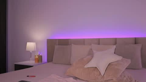 Snapshot of lolasplash chatting on January 18, 12:46 am Lola online show from January 18, 12:46 am