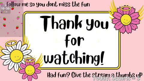 Lolatheangel online show from February 20, 6:26 am