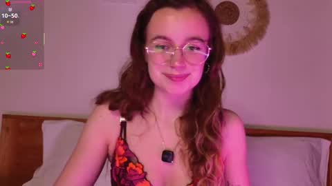 Lolatheangel online show from February 28, 2:51 pm