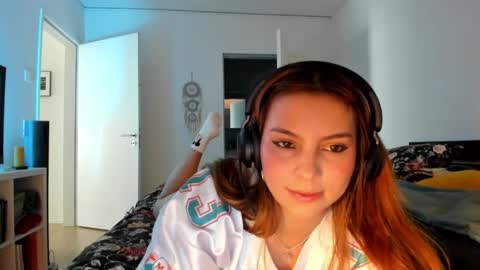 Lola doll online show from May 6, 1:49 pm
