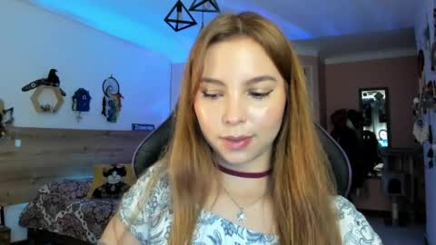 Lola doll online show from June 9, 6:52 pm